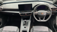 CUPRA Formentor 1.5 TSI 150 V2 5dr Petrol Estate